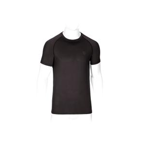11112806020-unterziehtrikot-outrider-t-o-r-d-covert-athletic-fit-schwarz