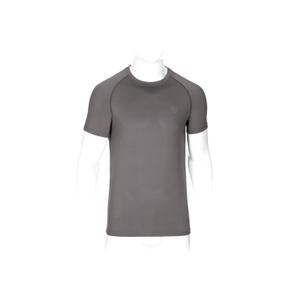 11112810120-unterziehtrikot-outrider-t-o-r-d-covert-athletic-fit-wolf-grey