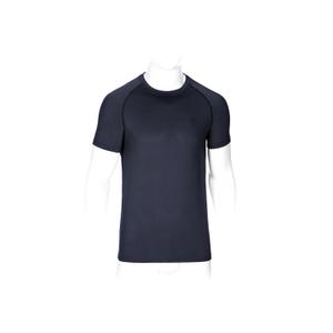11112870220-unterziehtrikot-outrider-t-o-r-d-covert-athletic-fit-marine