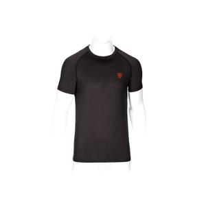 11112906020-thermal-shirt-outrider-tord-athletic-fit-black