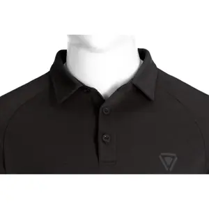 Polo de alto rendimiento Outrider T.O.R.D. image-2