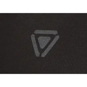 Polo de alto rendimiento Outrider T.O.R.D. image-3