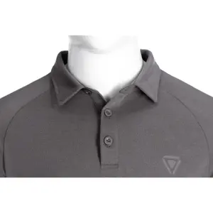 Polo de alto rendimiento Outrider T.O.R.D. image-2