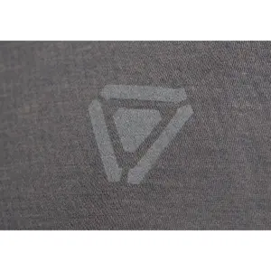 Polo de alto rendimiento Outrider T.O.R.D. image-3