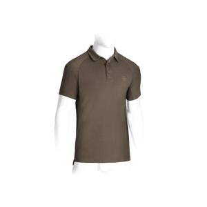 11113020220-performance-polo-shirt-outrider-t-o-r-d-ranger-green