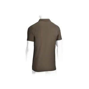 Polo de alto rendimiento Outrider T.O.R.D. image-1