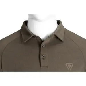 Polo de alto rendimiento Outrider T.O.R.D. image-2