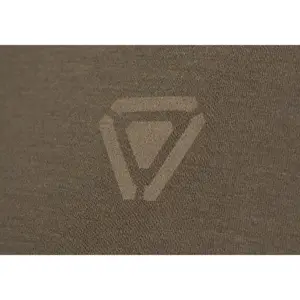 Polo de alto rendimiento Outrider T.O.R.D. image-3