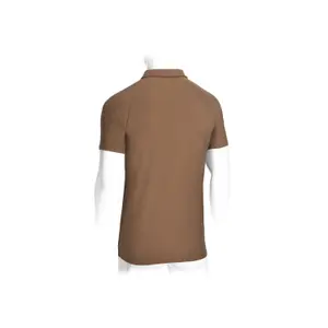 Polo de alto rendimiento Outrider T.O.R.D. image-1