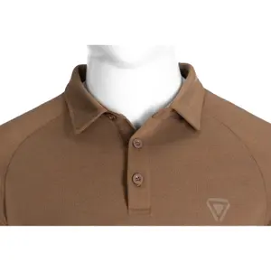 Polo de alto rendimiento Outrider T.O.R.D. image-2