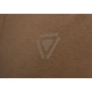 Polo de alto rendimiento Outrider T.O.R.D. image-3