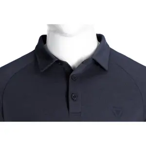 Polo de alto rendimiento Outrider T.O.R.D. image-2