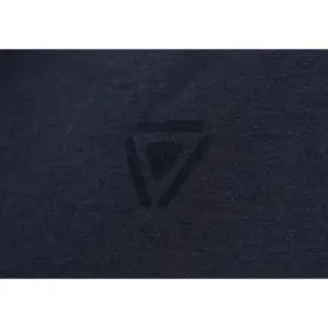 Polo de alto rendimiento Outrider T.O.R.D. image-3