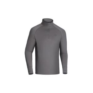 11113110120-langarm-zip-unterhemd-outrider-t-o-r-d-wolf-grey