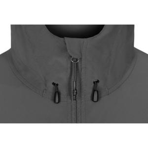 Vindjakke Outrider T.O.R.D. image-4