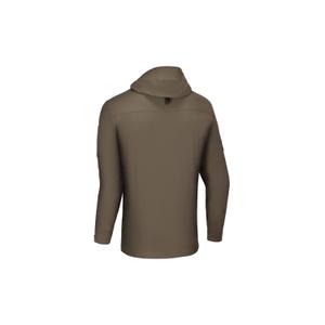 Vindjakke Outrider T.O.R.D. image-2