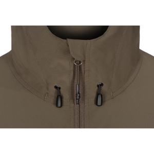 Vindjakke Outrider T.O.R.D. image-4