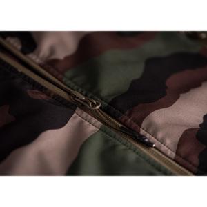 Vindjakke Outrider T.O.R.D. image-2