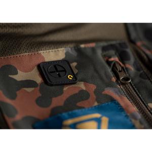 Vindjakke Outrider T.O.R.D. image-3