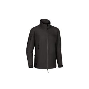 Softshell jacket Outrider T.O.R.D. image-1