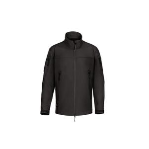 Softshell jacket Outrider T.O.R.D. image-2