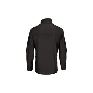 Softshell jacket Outrider T.O.R.D. image-3