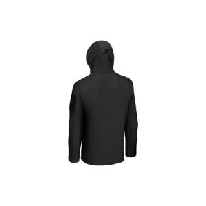 Hooded softshell jacket Outrider T.O.R.D. image-2