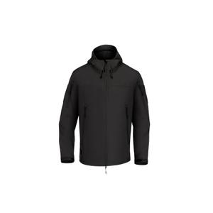 Hooded softshell jacket Outrider T.O.R.D. image-3