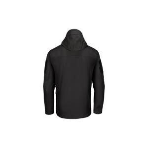Hooded softshell jacket Outrider T.O.R.D. image-4