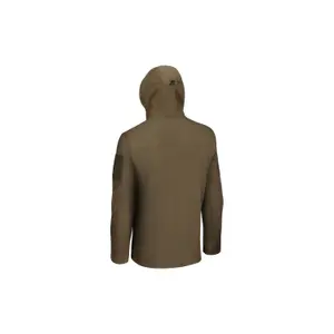 Μπουφάν με κουκούλα softshell Outrider T.O.R.D. image-3