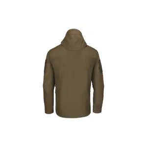 Μπουφάν με κουκούλα softshell Outrider T.O.R.D. image-4