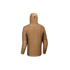 Windbreaker Outrider T.O.R.D. image-2