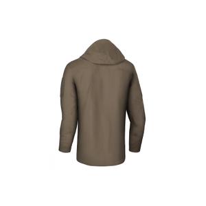 Jakke med hætte Outrider T.O.R.D. image-1