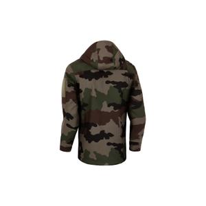 Jakke med hætte Outrider T.O.R.D. image-1