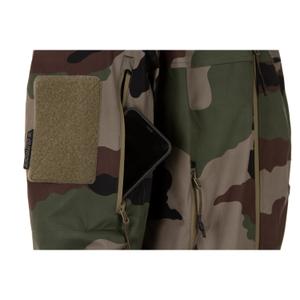 Jakke med hætte Outrider T.O.R.D. image-4