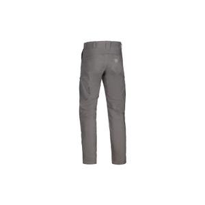Trousers Outrider T.O.R.D. Flex AR image-1