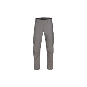 Trousers Outrider T.O.R.D. Flex AR image-2