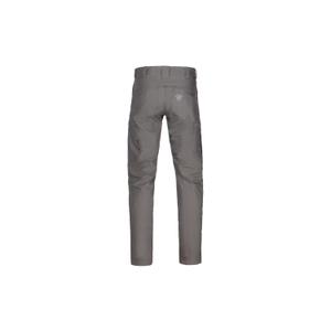 Trousers Outrider T.O.R.D. Flex AR image-3