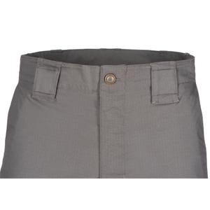 Trousers Outrider T.O.R.D. Flex AR image-4
