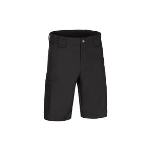 Short Outrider T.O.R.D.