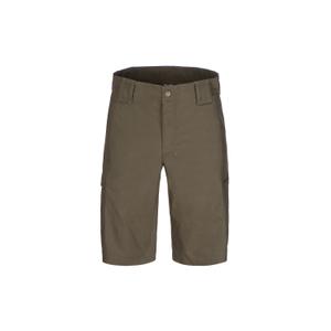 Short Outrider T.O.R.D. image-2