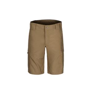 Short Outrider T.O.R.D. image-2