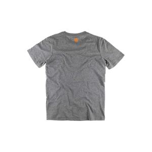 T-shirt Outrider OT Scratched image-1