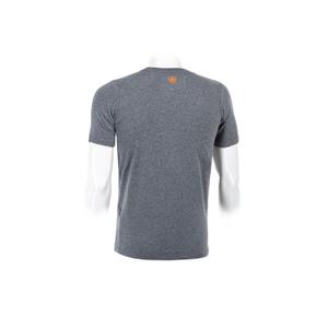 T-shirt Outrider OT Scratched image-3