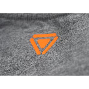 T-shirt Outrider OT Scratched image-4