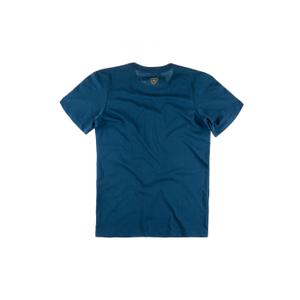 T-shirt Outrider OT Scratched image-1