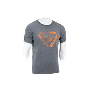 T-shirt Outrider OT Halftone image-1