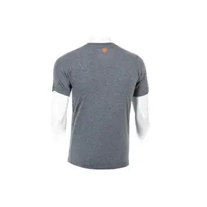 T-shirt Outrider OT Halftone image-3