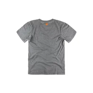 T-shirt Outrider OT Halftone image-2
