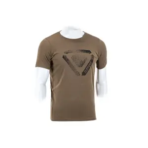 T-shirt Outrider OT Halftone image-1